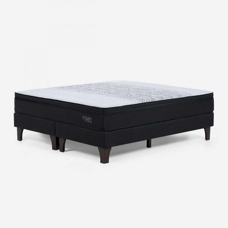 CAMA ROSEN TEMPO