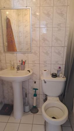 ARRIENDO DEPTO 5TO PISO 
