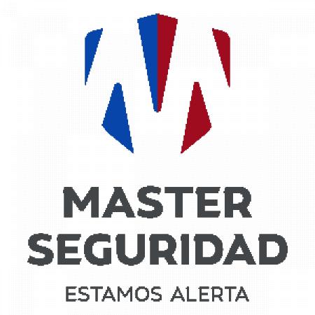 GUARDIAS DE SEGURIDAD CON OS10