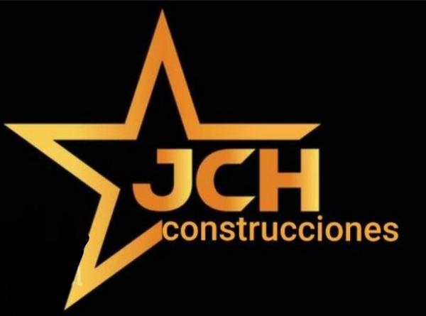 JCH CONSTRUCCIONES SPA 