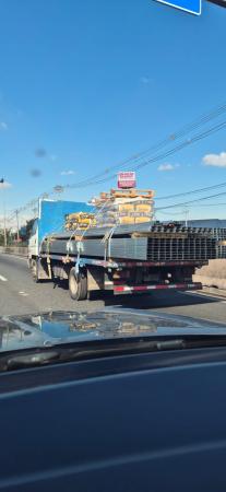 MATERIALES DE CONSTRUCCIÓN 