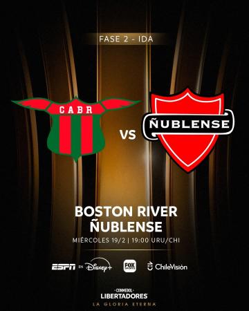 PREMIER IPTV LATINO 