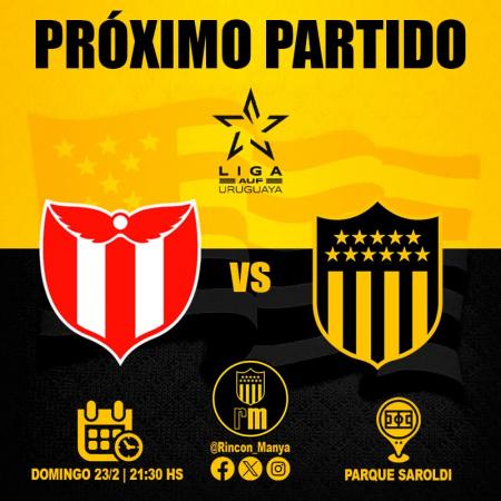 SANTIAGO IPTV 
