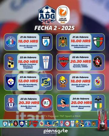 IPTV PREMIER 
