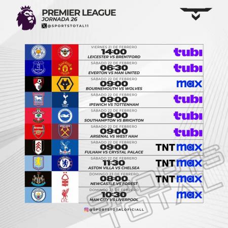 GOLDEN IPTV 