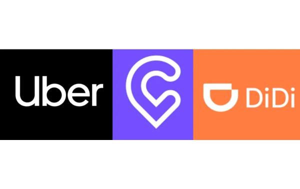 GESTIÓN DE CRÉDITOS PARA CHOFER DE APLICACIONES