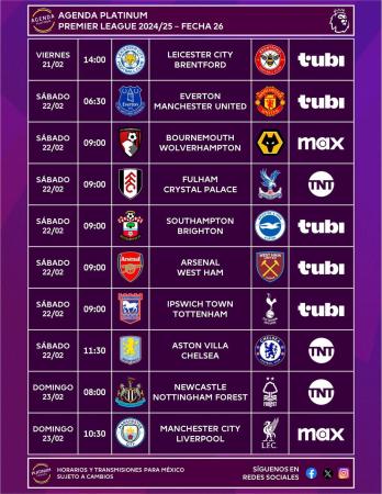 PREMIER IPTV LATINO 