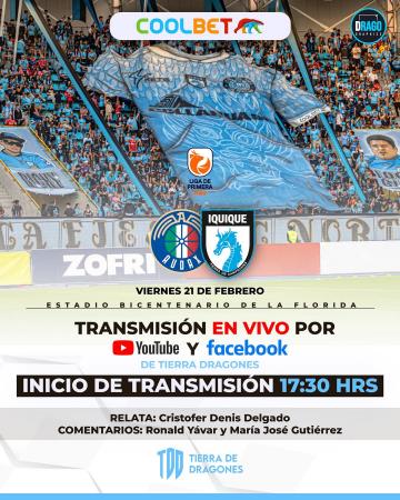 LATINO PLAY IPTV 