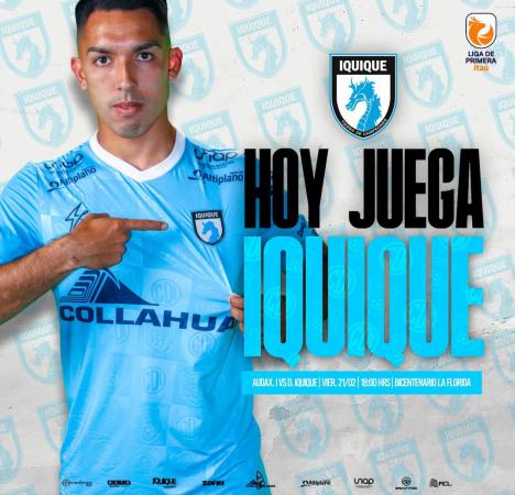 IMPERIO IPTV 