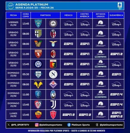 MILENIUM IPTV 