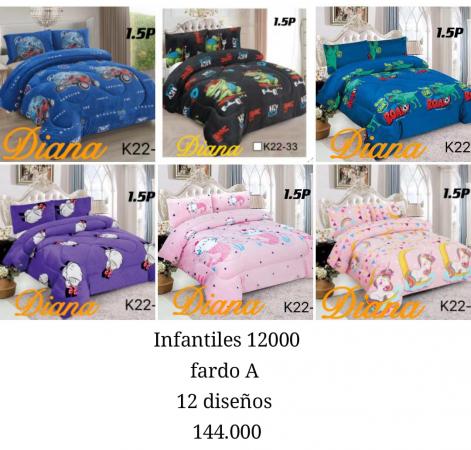 ASIENTO DE BEBÉ INFANTI
