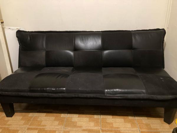 SOFA CAMA 