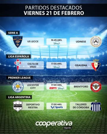 LATINO PLAY IPTV 