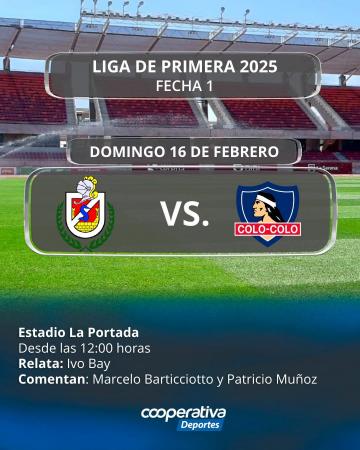 LATINO PLAY IPTV 