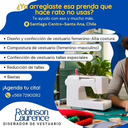 *MODISTO*