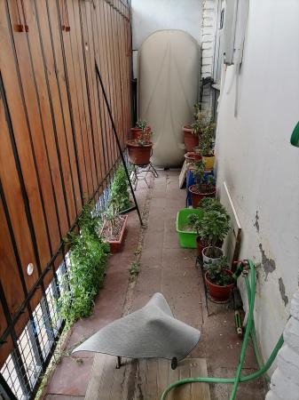 PROPIEDAD EN VENTA 