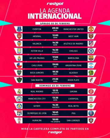 FLOW IPTV 