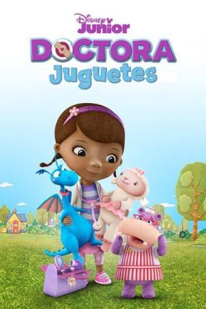 LATINO PLAY CINEMA 