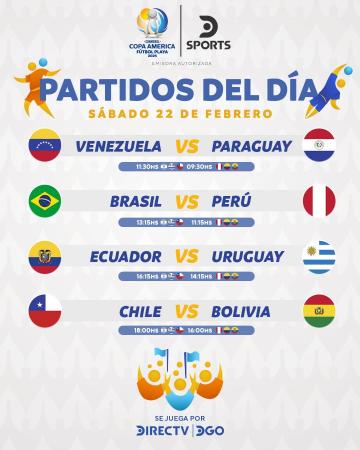 PLUS IPTV 