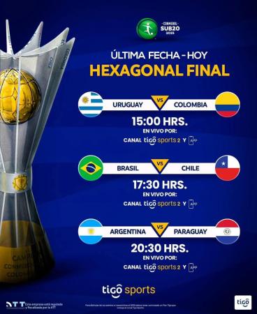 GOLDEN IPTV 