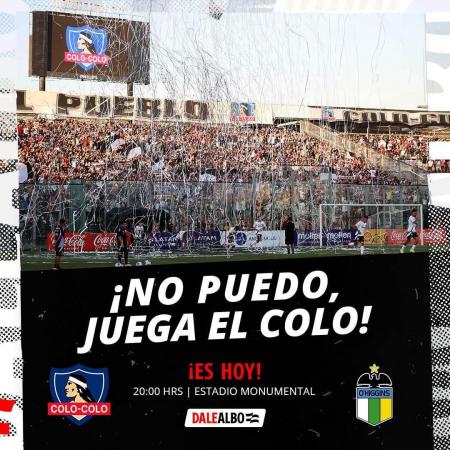 FLOW IPTV LATINO 