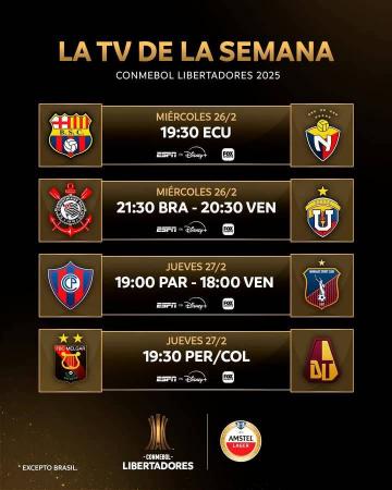 LATINO PLAY IPTV 