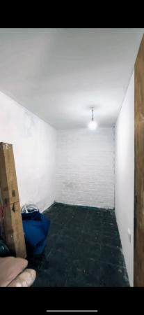 IMPECABLE DEPARTAMENTO EN ESTACIÓN CENTRAL  