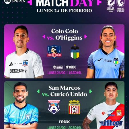 PLUS IPTV 