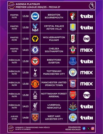 TELEVISIÓN POR INTERNET 