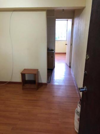 DUEÑO ARRIENDA DEPARTAMENTO SANTIAGO CENTRO 