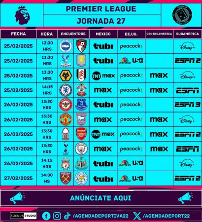TELEVISIÓN POR INTERNET 