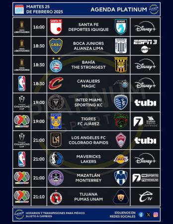 EL RINCÓN IPTV 