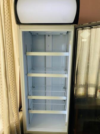 VISICOOLER MAIGAS 370 LTS 