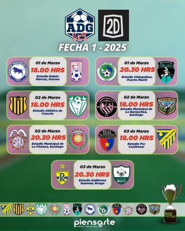 PRO IPTV HD 