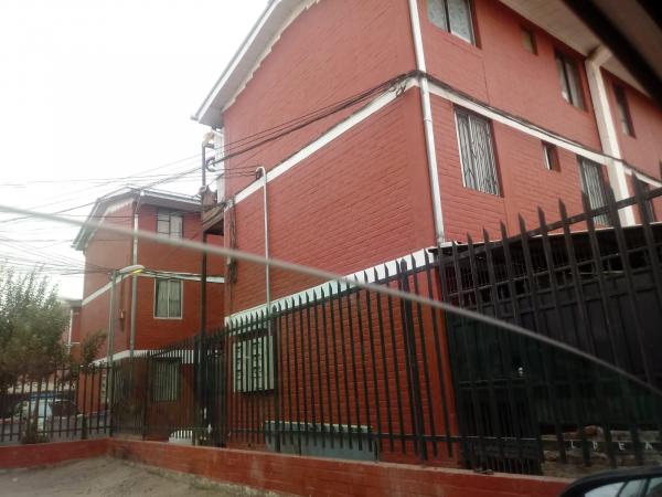 DEPARTAMENTO EXCELENTE DE UBICACION