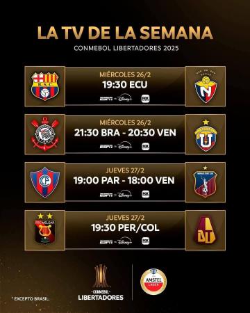 PREMIER IPTV LATINO 