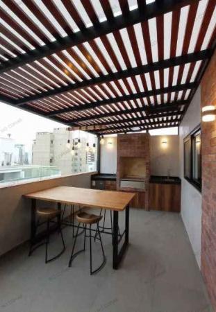 ARREGLOS, FINAS TERMINACIONES, CONSTRUCCIÓN 