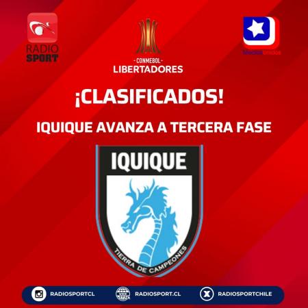 PREMIER IPTV LATINO 