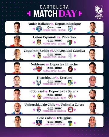 PREMIER IPTV LATINO 
