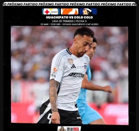 FLOW IPTV 