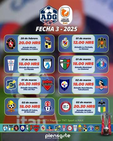 PREMIER IPTV LATINO 
