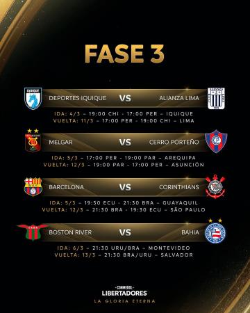 FLOW IPTV 