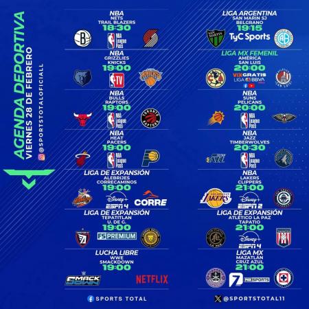 PREMIER IPTV LATINO 