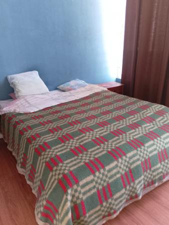 DEPARTAMENTO AMOBLADO EN SAN ISIDRO 