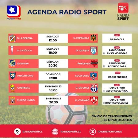 FULL PREMIUM IPTV 