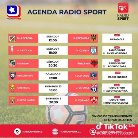 GLOBAL IPTV 