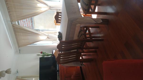 HABITACIONES ESTUDIANTES VIÑA DEL MAR