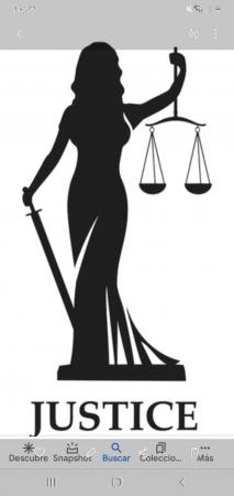 ABOGADOS-CORREDORES BUSCAN CASAS EN LAGUNA VERDE
