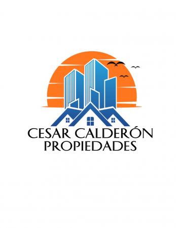 SERVICIOS DE CORRETAJE DE PROPIEDADES Y TASACION I