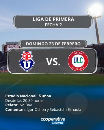 PRO IPTV HD 